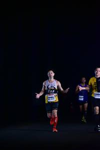 BIB: 
                            <button type="button" onclick="openModal(10109747)" class="btn btn-primary btn-sm float-right btn-popup" data-toggle="modal" data-target=".modal-high-quality">
                        <i class="fas fa-shopping-cart"></i> Add to Cart
                    </button>
                                            <button type="button" onclick="isThisMe(10109747, true)" class="btn btn-success btn-sm float-right btn-popup btn-isme hidden" data-toggle="tooltip" data-placement="bottom" title="นี่คือรูปของคุณใช่ไหม คลิกที่นี่เพื่อเอาเข้าอัลบั้ม">
                        <i class="fas fa-plus"></i> Add to album
                    </button>
                    <button type="button" onclick="isThisMe(10109747, false)" class="btn btn-warning btn-sm float-right btn-popup btn-isnotme hidden">
                        <i class="fas fa-ban"></i> Remove from album
                    </button>